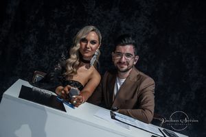 Фотограф Вадим Свирин (19.05.2024)